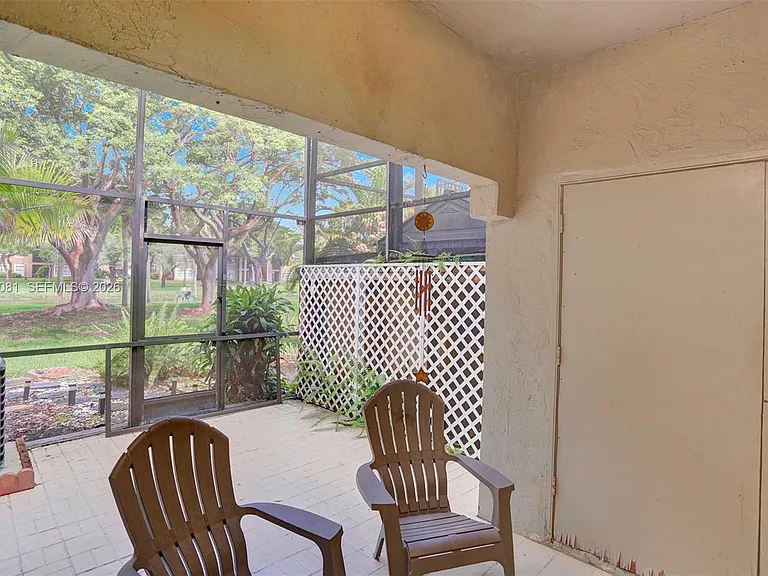 10540 SW 154th Ct #7 — Photo 42