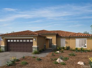 1527 Redstone Ct, San Jacinto, CA 92582