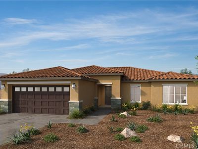 1527 Redstone Ct, San Jacinto, CA, 92582