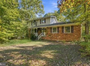 9314 Winkler Ln, La Plata, MD 20646