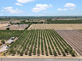 0 E Childs Ave #6, Le Grand, CA 95333