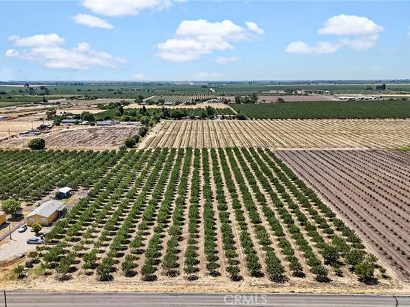 0 E Childs Ave #6, Le Grand, CA 95333