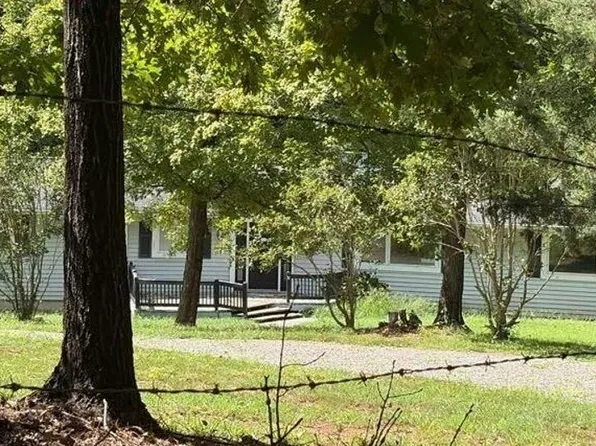 240 Deer Springs Rd, Clarks Hill, SC 29821