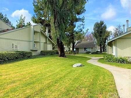 5th image of 1965 Coulston St APT 59