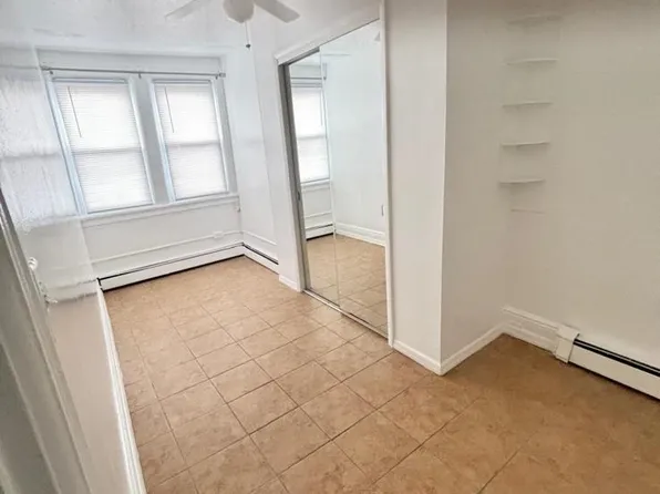 59 46th Street image 6 of 8