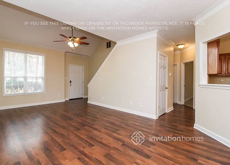 510 Saltlick Trce — Photo 6