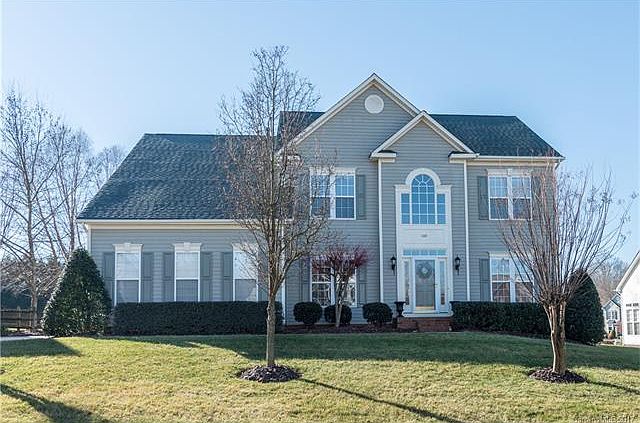 1st image of 149 Sundown Cove Dr