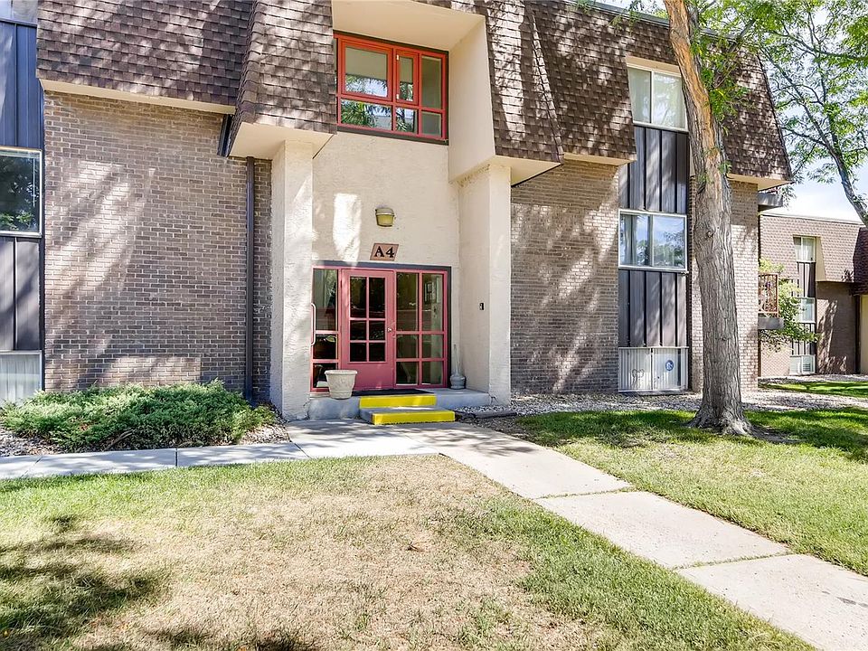 1st image of 7755 E Quincy Ave #101A4