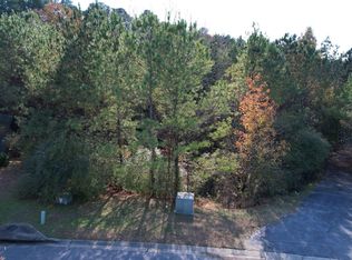 4328 Ridgemont Cir #4328, Birmingham, AL 35244