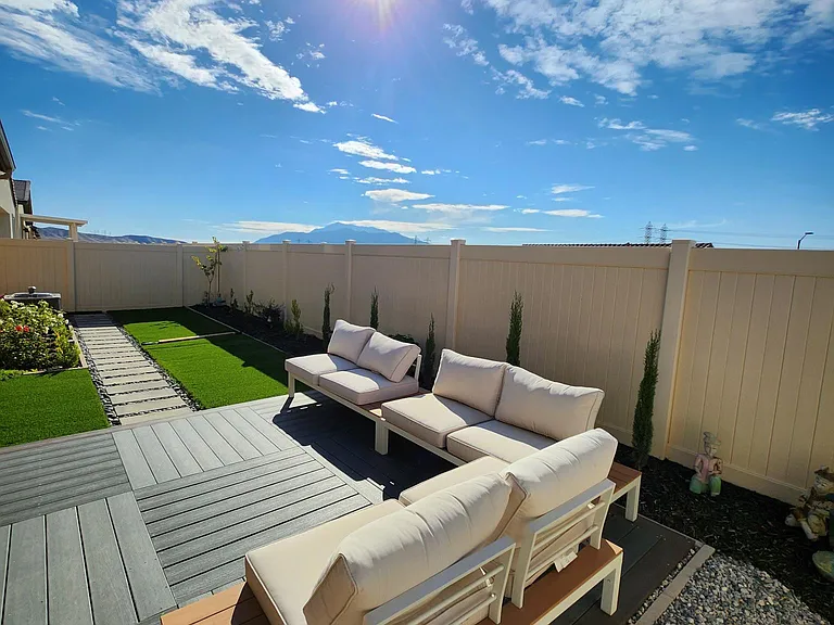 1627 Spring Run Ln — Photo 10