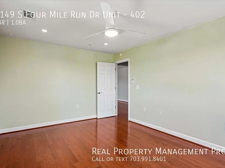 4149 S Four Mile Run Dr #402 — Photo 19