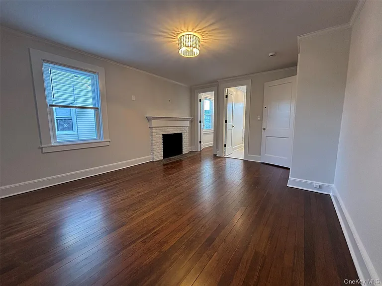 23 Perry Ave — Photo 21