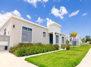 0 Highway 441 #KM-2.2, Aguada, PR 00602