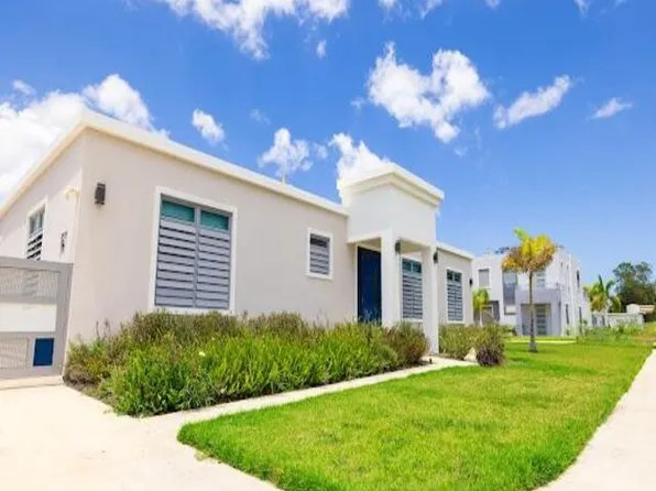 0 Highway 441 #Km-2.2, Aguada, PR 00602