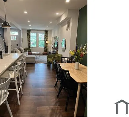 5515 3rd St NW — Photo 8