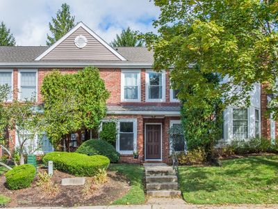 76 Laurelwood Ct, Rockaway, NJ, 07866