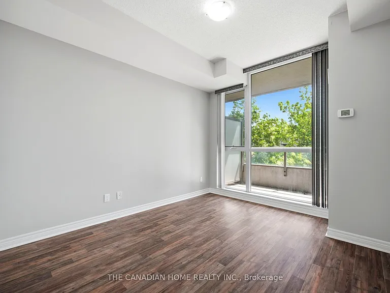 339 Rathburn Rd W #212 — Photo 18