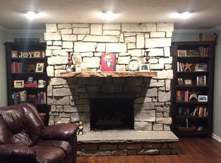 4344 Stellar Dr, Hilliard, OH 43026