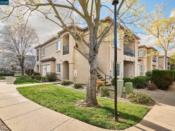 4200 E Commerce Way Unit 312, Sacramento, CA 95834