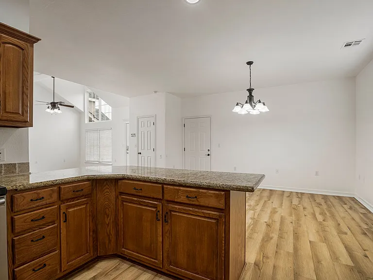 Douglas Creek Patio Homes — Photo 57