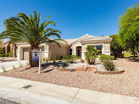 4th image of 3021 Swan Hill Dr