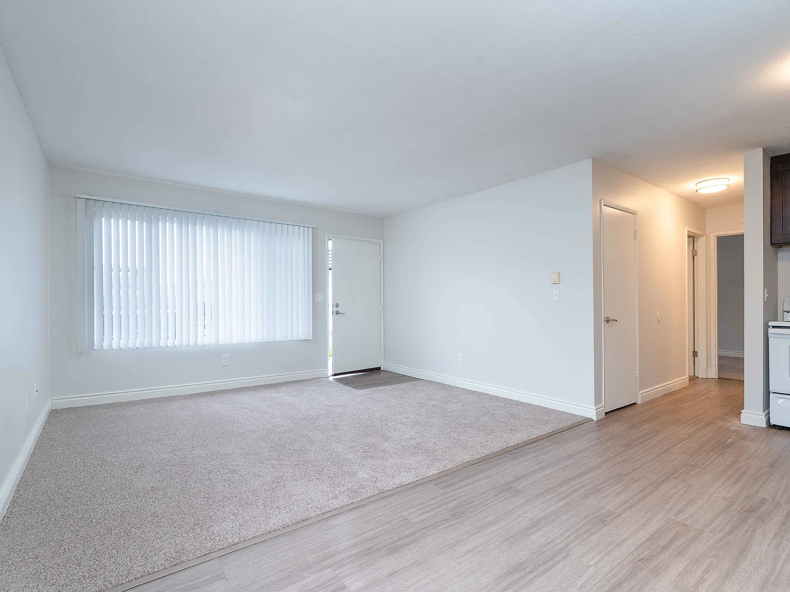 Marysville Apartments — Photo 3