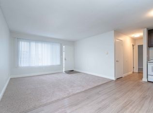 Marysville Apartments, Marysville, WA 98270