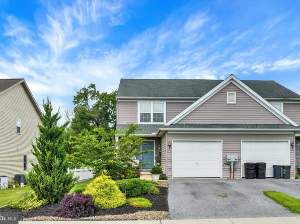 325 N 24th St, Lebanon, PA 17046