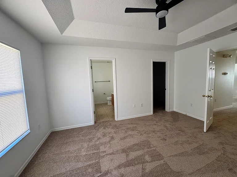 3038 Seaview Castle Dr — Photo 5