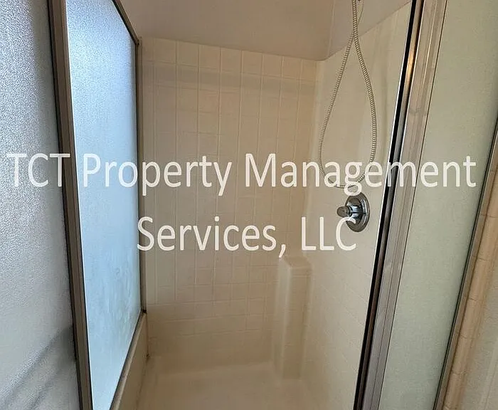 12859 W Sells Dr — Photo 12