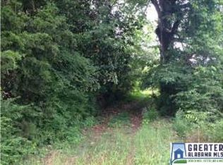 1843 Carson Rd N, Birmingham, AL 35217