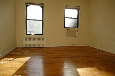 Rented by Rubicon Property