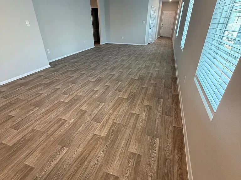 2701 Towy Rd — Photo 9