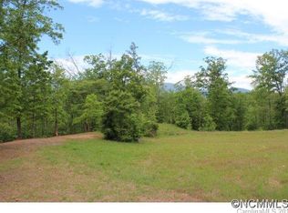 Mp3b 21 Mountain Parkway Mill Spg, Mill Spring, NC 28756