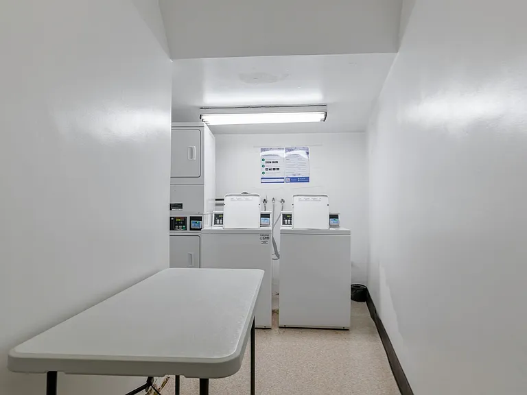 301 N Beauregard St #902 — Photo 41