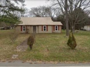 673 Old Shannon Rd, Lebanon, TN 37090
