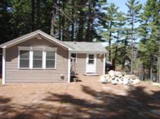 18 Hill Rd, Westminster, MA 01473
