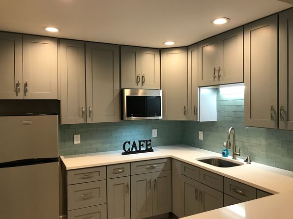2959 Apalachee Pkwy APT B29
