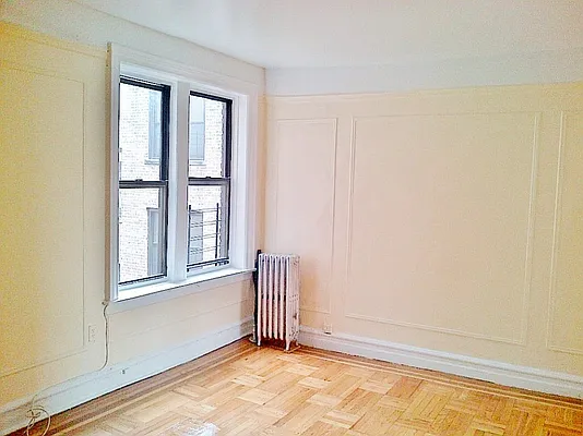 Rented by Bohemia Realty Group | media 14