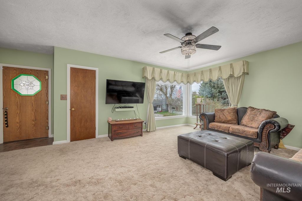 148 N 20th St, Payette, ID - View 6
