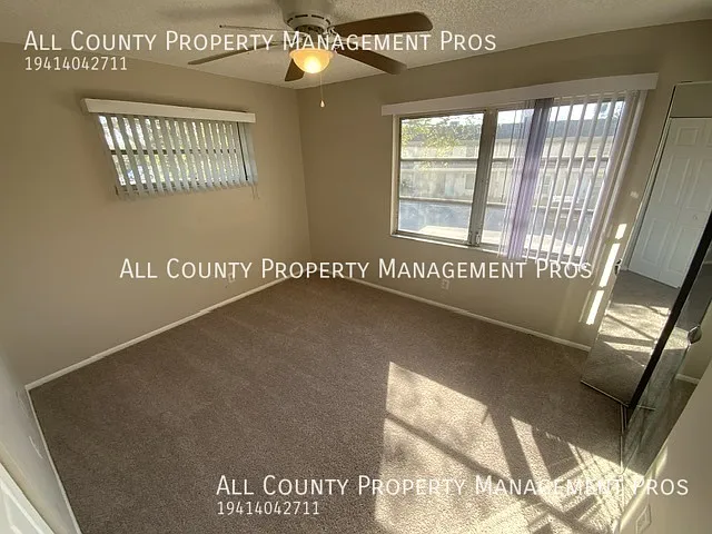 302 Barlow Ave — Photo 10