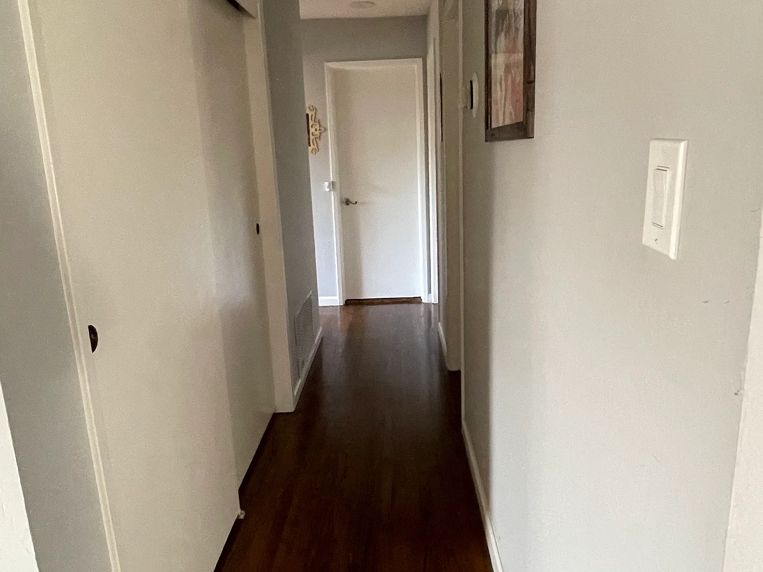 3 bed, 1412 sqft, $4,500 — Photo 3