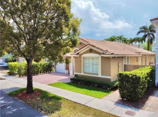 11300 NW 48th Ter #11300, Doral, FL 33178