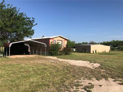 260 Spring Creek Rd, Abilene, TX, 79601