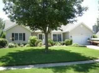 730 Mather Ln, Batavia, IL 60510
