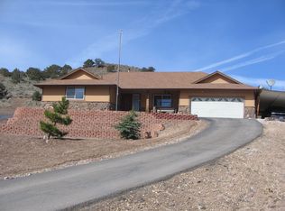 1325 Rocky Vista Ct, Reno, NV 89521