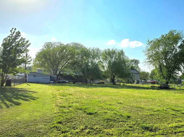 17470 S 92nd East Ave, Bixby, OK 74008