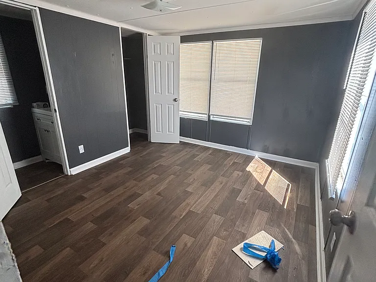 201 Corbett St #19 — Photo 9