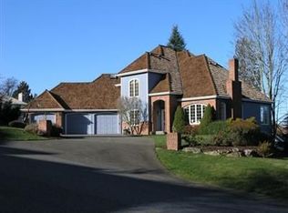 18816 SE 174th Way, Renton, WA 98058