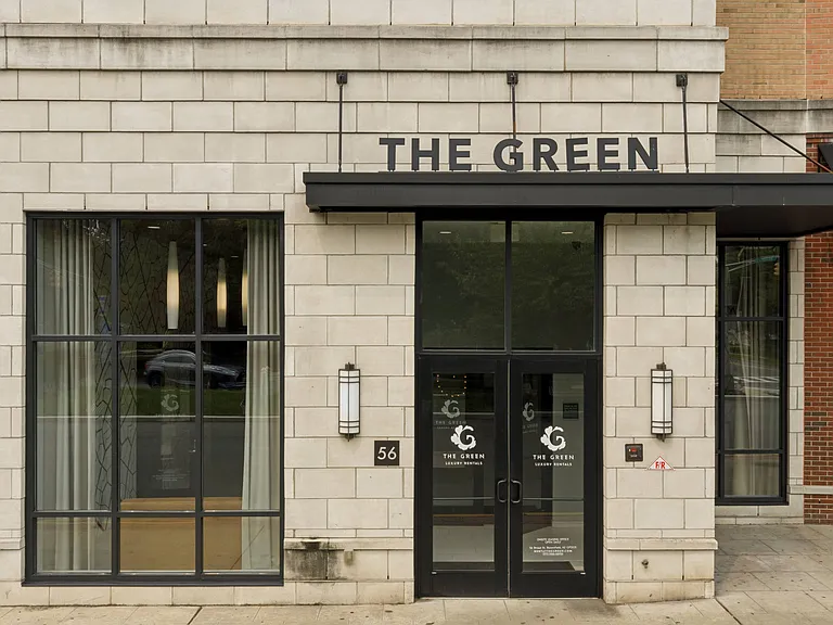 The Green at Bloomfield — Photo 20